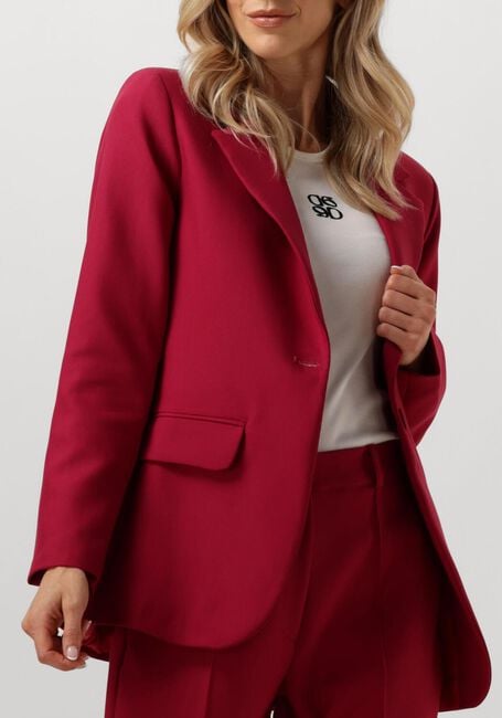 Roze SPOOQ THE LABEL Blazers JANE BLAZER - large