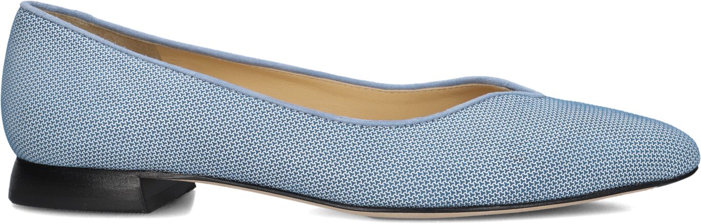 Brunate Ballerina
Dames 10526