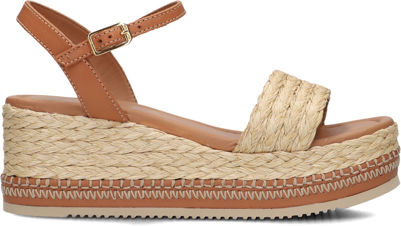 Unisa Sandalen met Hak Dames Kebec