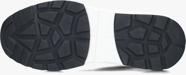 Blauwe XSENSIBLE Lage sneakers GOLDEN GATE MEN Blauwe XSENSIBLE Lage sneakers GOLDEN GATE MEN - large