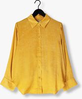 Gele AMAYA AMSTERDAM Blouses COCO BLOUSE Gele AMAYA AMSTERDAM Blouses COCO BLOUSE - medium