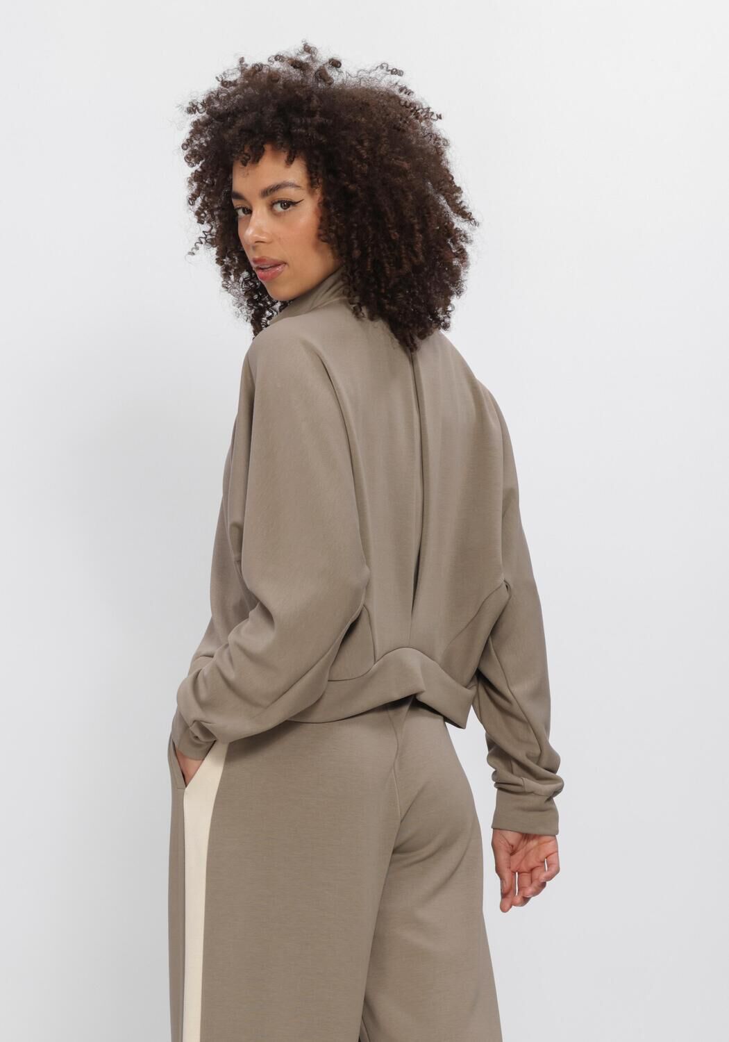 Taupe PENN & INK Jack W26T1308 - large