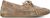 322727 322727 - swatch