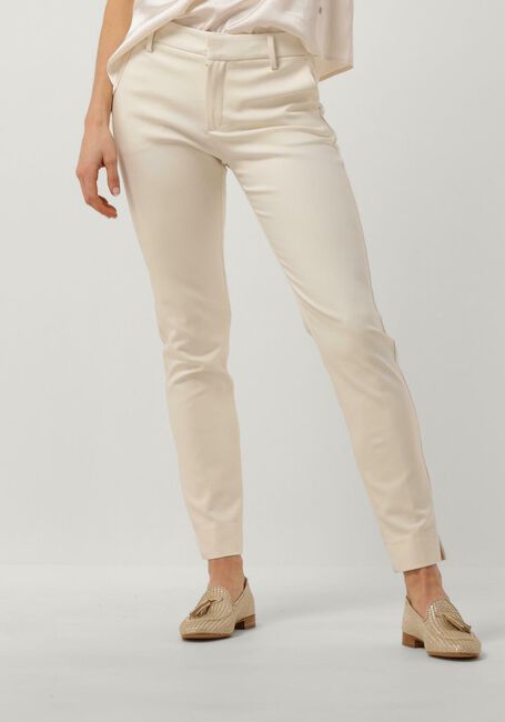 MOS MOSH ABBEY NIGHT PANT - large