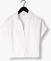 Witte PENN & INK Blouses BLOUSE Witte PENN & INK Blouses BLOUSE - medium