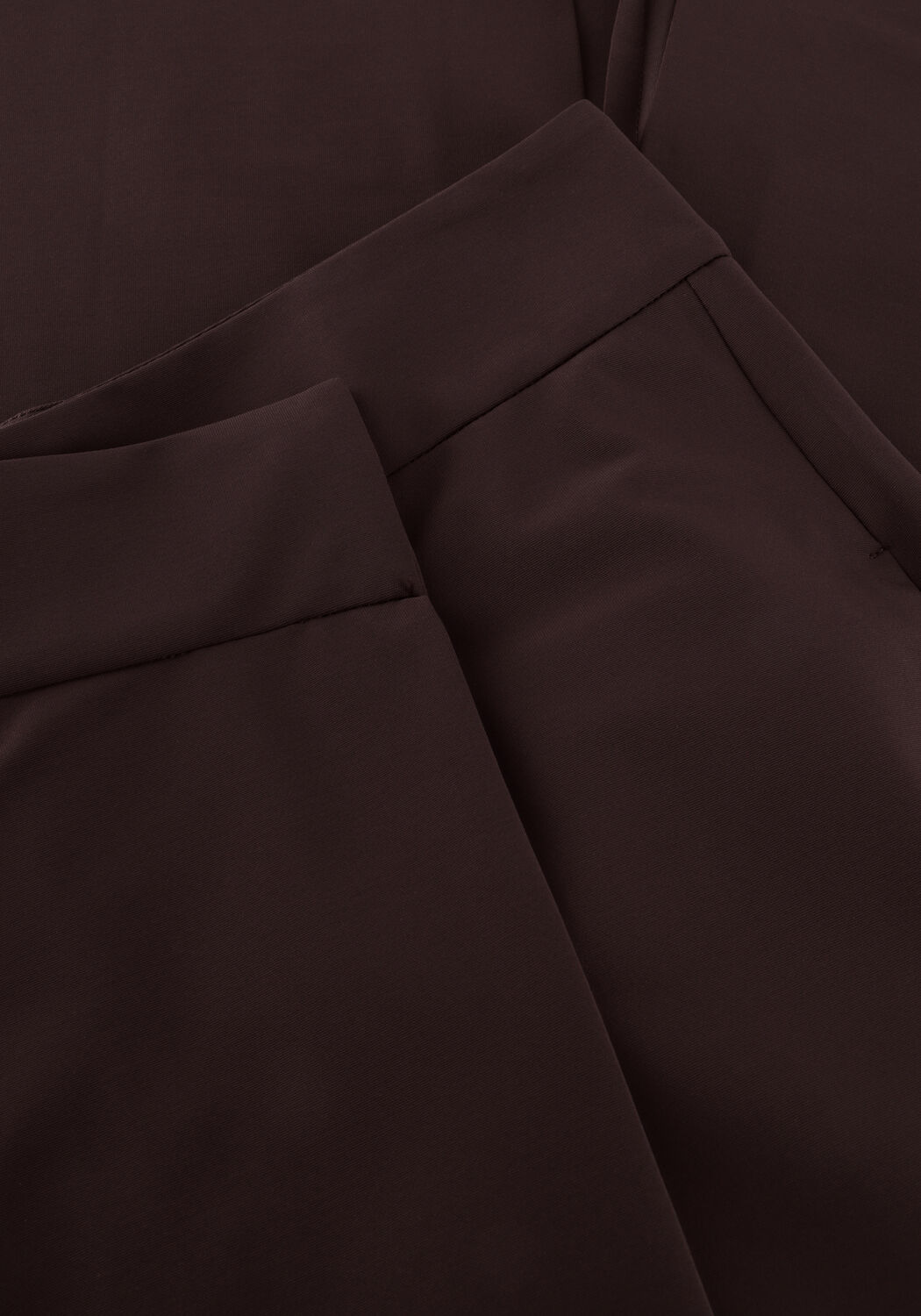 Bruine JAPAN TKY Maxirok SEISHI - large