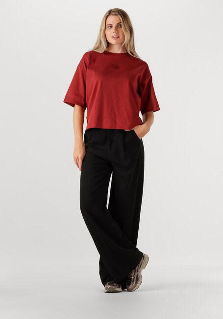 Rode COPENHAGEN MUSE Top CMMUSE-TEE - large