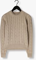 COPENHAGEN MUSE CMKOTOM-PULLOVER COPENHAGEN MUSE CMKOTOM-PULLOVER - medium