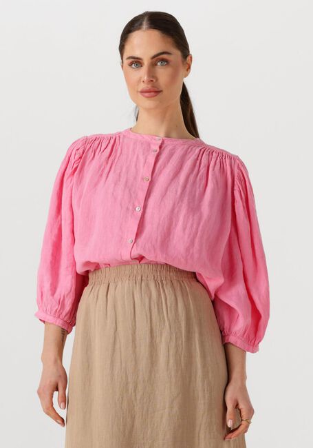 Roze BELLAMY Blouses SOPHIA - large
