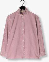 Rode VANESSA BRUNO Blouses SIDNEY Rode VANESSA BRUNO Blouses SIDNEY - medium