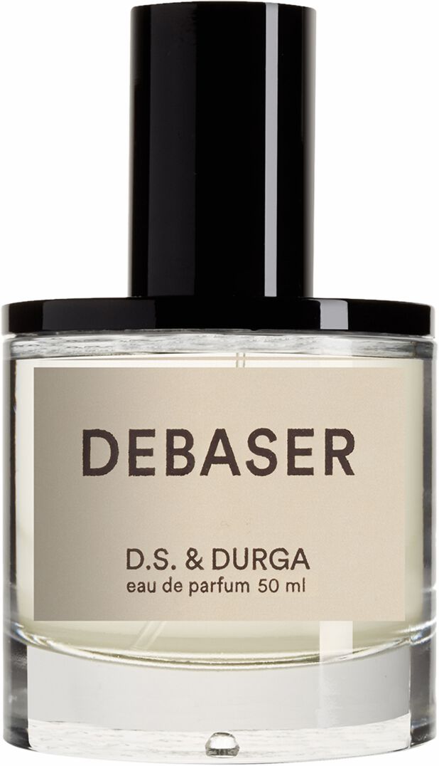 D.S. & Durga Beauty Debaser 50ml - Eau De Parfum, Maat: 50 ml afbeelding 1