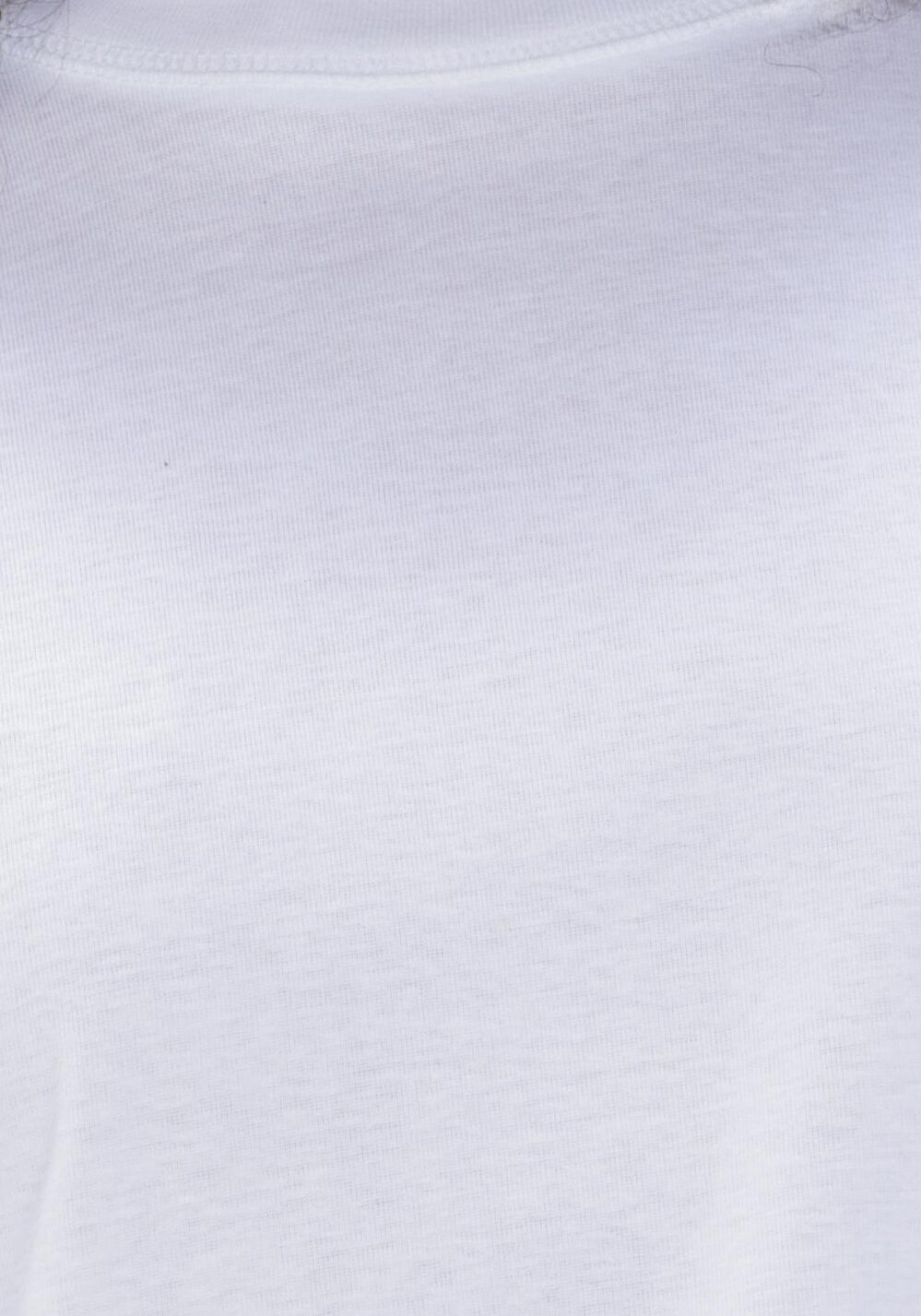 Witte HERSKIND T-shirt LARSSON T SHIRT - large