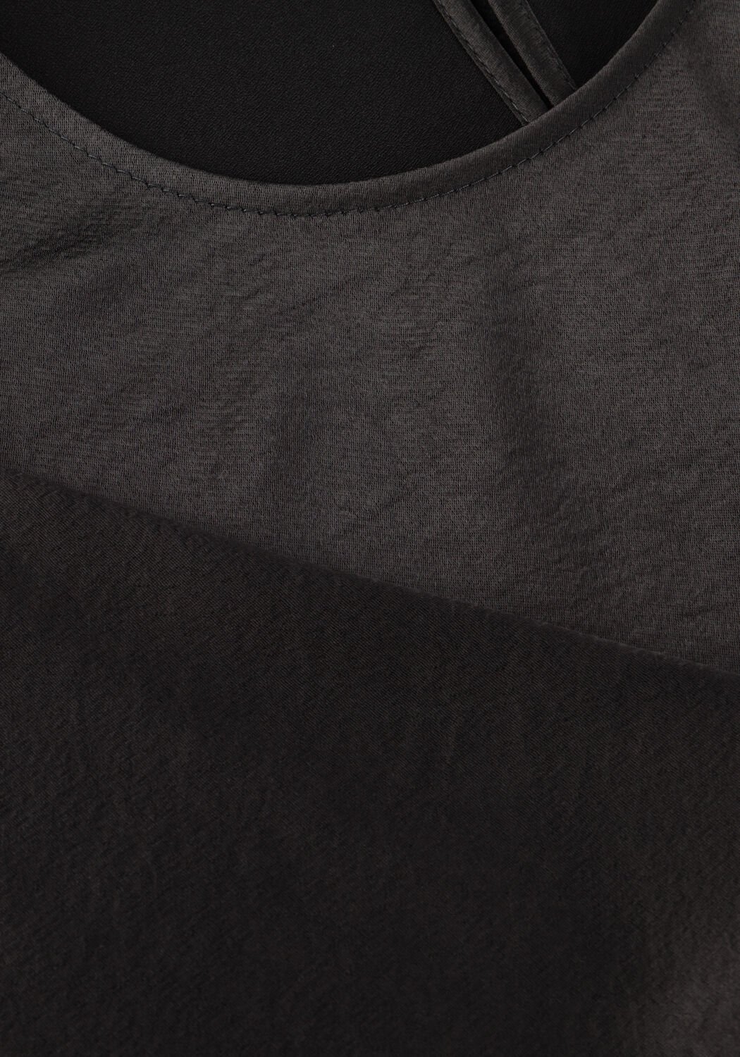 Zwarte RIANI Blouses 575190-4348 - large