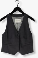 Grijze COPENHAGEN MUSE Gilet CMTAILOR-WAISTCOAT Grijze COPENHAGEN MUSE Gilet CMTAILOR-WAISTCOAT - medium