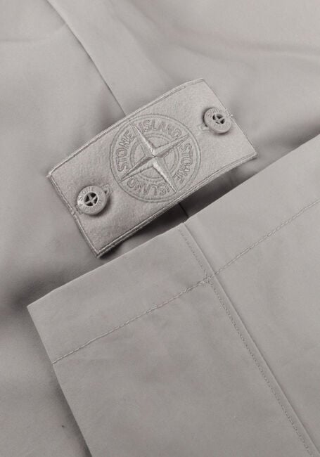 Grijze STONE ISLAND Chino TROUSERS S0F01 - large