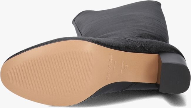 ANONYMOUS COPENHAGEN HENRIETTE ANONYMOUS COPENHAGEN HENRIETTE - large