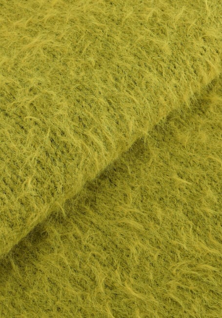 Lime LUISA CERANO Trui 128704/5351 - large