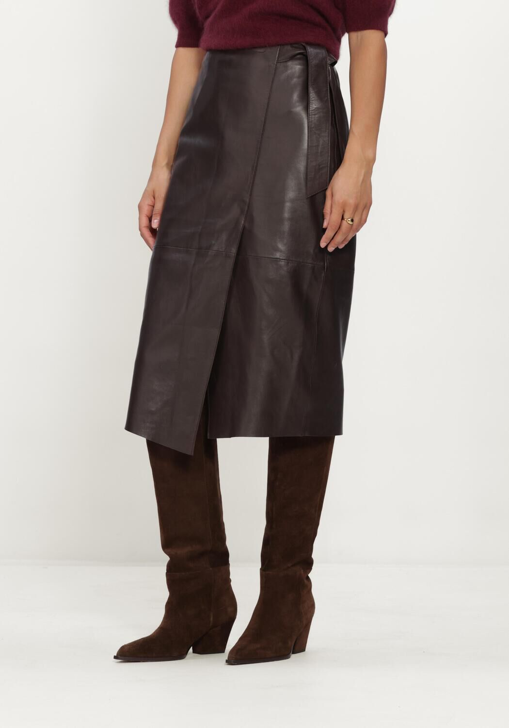 Janice Janice Midirok Dames Madden