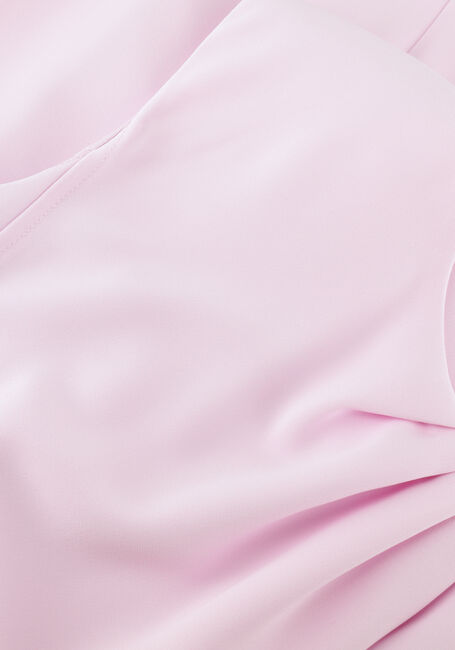 Bordeaux MARC CAIN COLLECTION Jurken AC 21.06 W56 - large