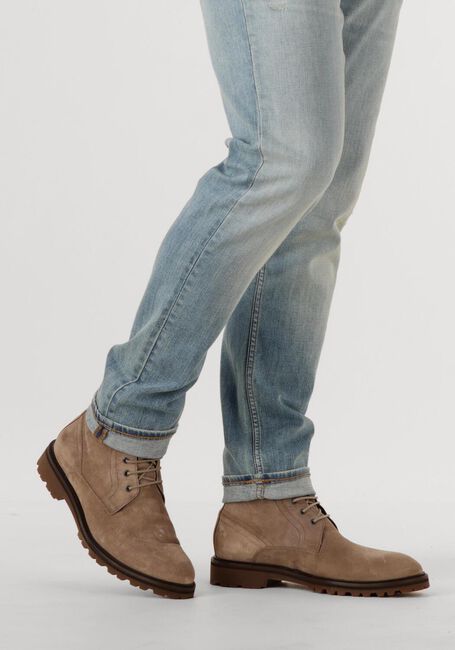 FLORIS VAN BOMMEL SFM-80033 STURDI - large