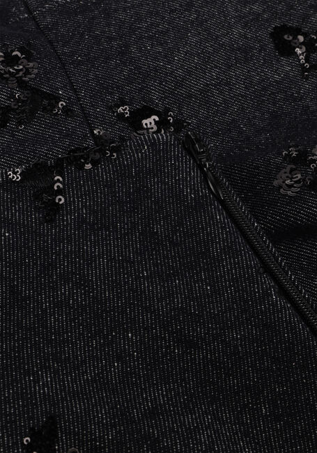 LUISA CERANO 228616/3757 - large