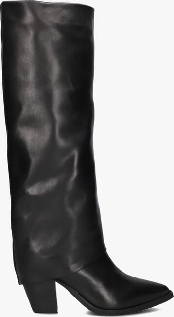 LINA LOCCHI MW506 LINA LOCCHI MW506 - large