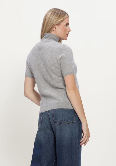 Grijze MAX MARA Coltrui SMMBUONO - large