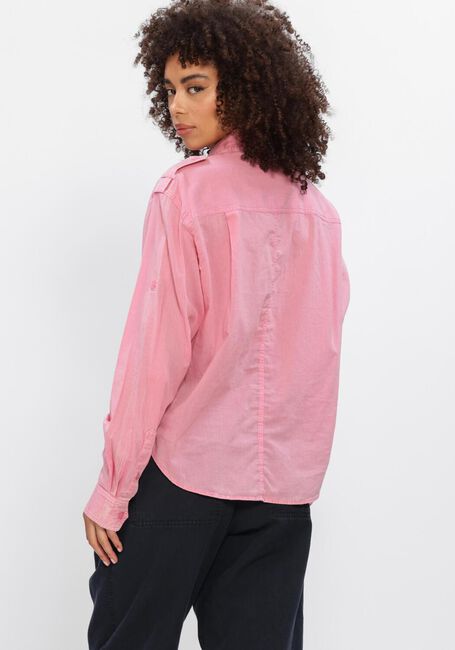 Roze ISABEL MARANT Blouses VALIANE-GC - large