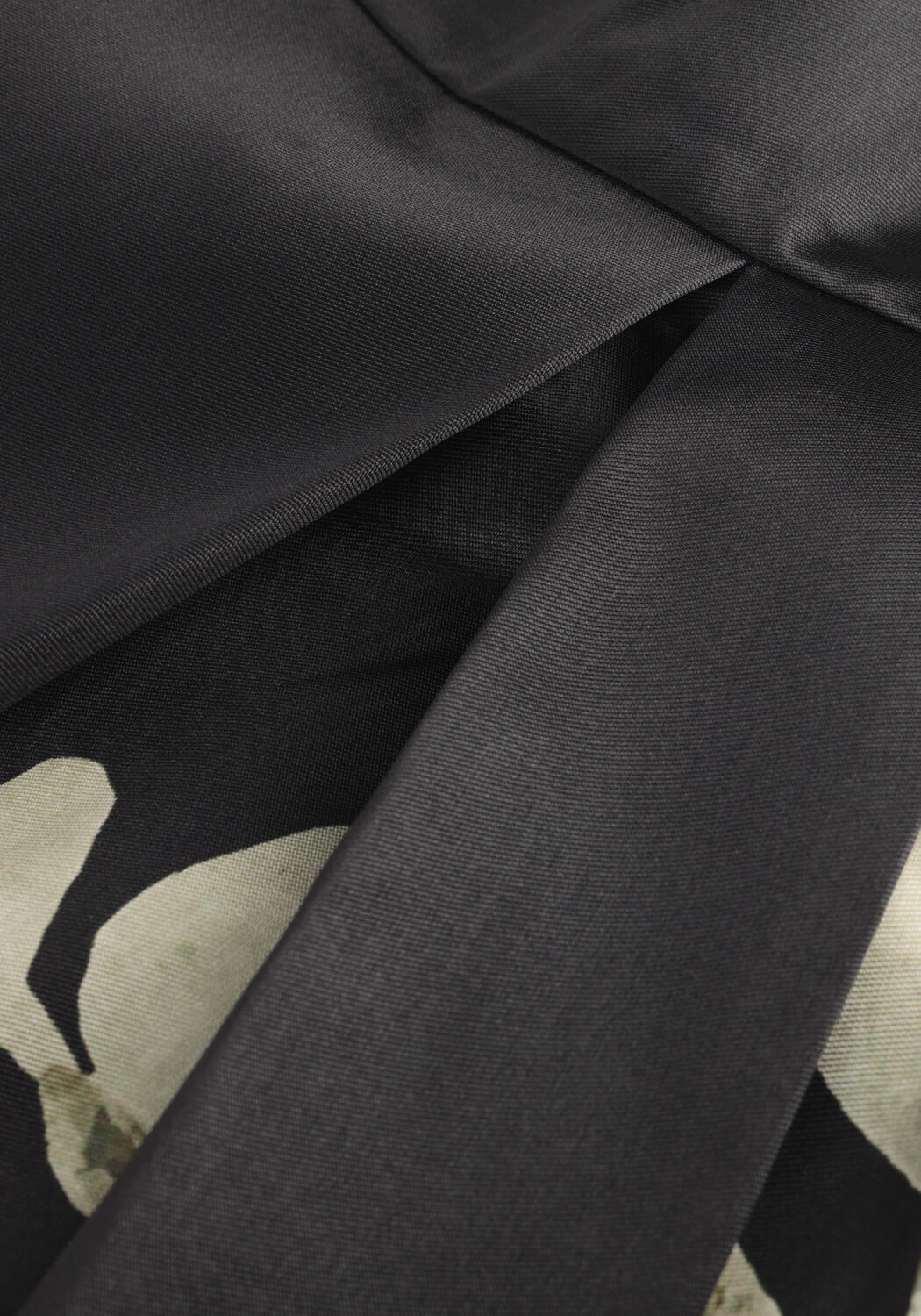 Zwarte DEA KUDIBAL Midirok ALBIS - large