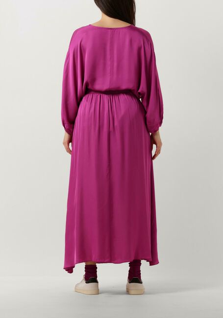 Roze PENN & INK Top TOP - large