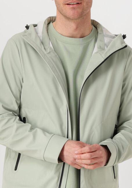 Mint PEUTEREY Jack SVALBARD MDN - large