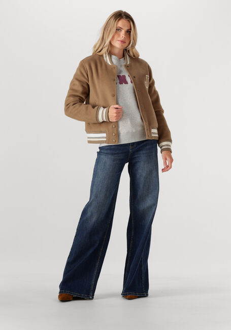 Camel JANICE Jack COLIN - large