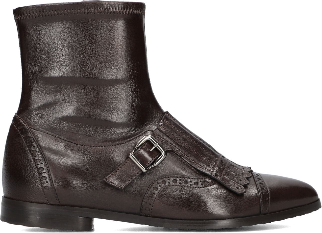 Truman's Enkellaarsjes
Dames 9098
