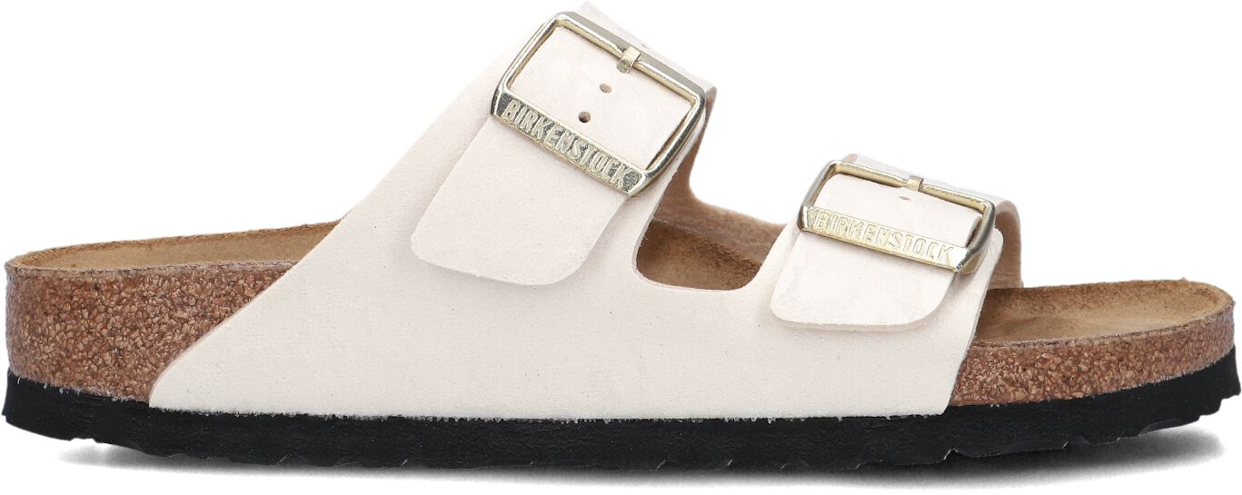 Birkenstock Slippers
Dames Arizona Bs