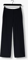 SUMMUM TROUSERS VISCOSE BLEND STRETCH SUMMUM TROUSERS VISCOSE BLEND STRETCH - medium