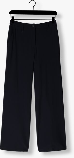 SUMMUM TROUSERS VISCOSE BLEND STRETCH SUMMUM TROUSERS VISCOSE BLEND STRETCH - large