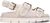 241293 241293 - swatch