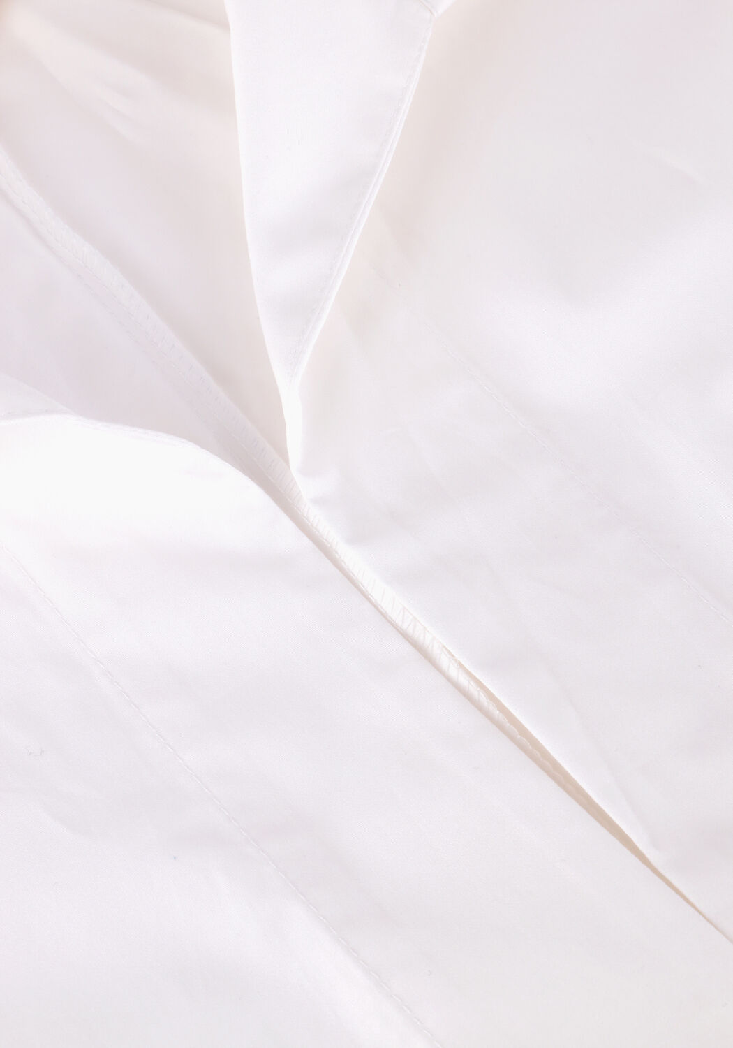 Witte DEVOTION Blouses COURAGE - large