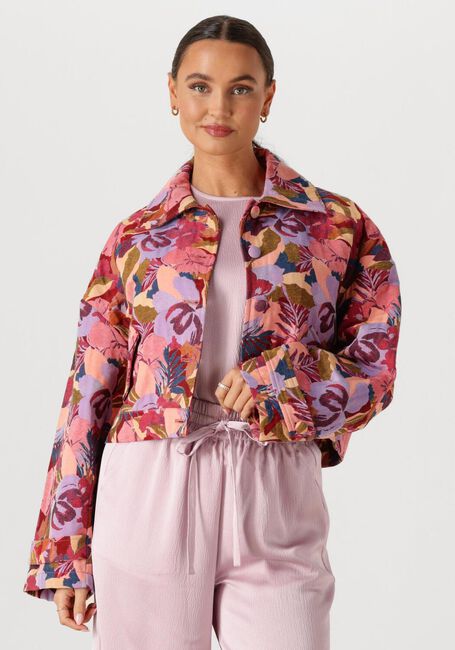 Multi AMAYA AMSTERDAM Jack 261-42 - large