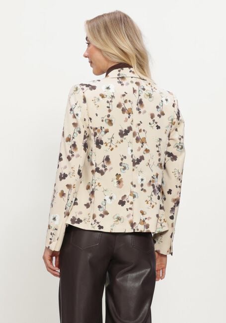 Beige MARC CAIN COLLECTION Blazer BLAZER - large