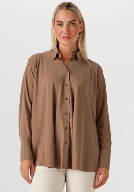 Camel JAPAN TKY Blouses MILLY - large
