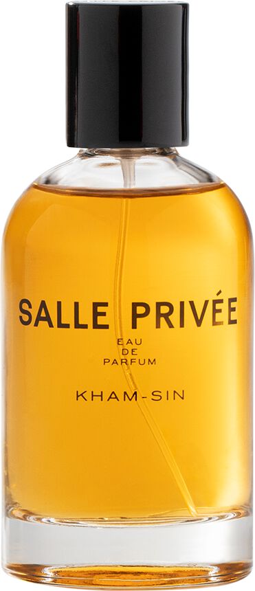 Salle Privée Salle Privée Beauty Kham-sin - Eau De Parfum 100ml