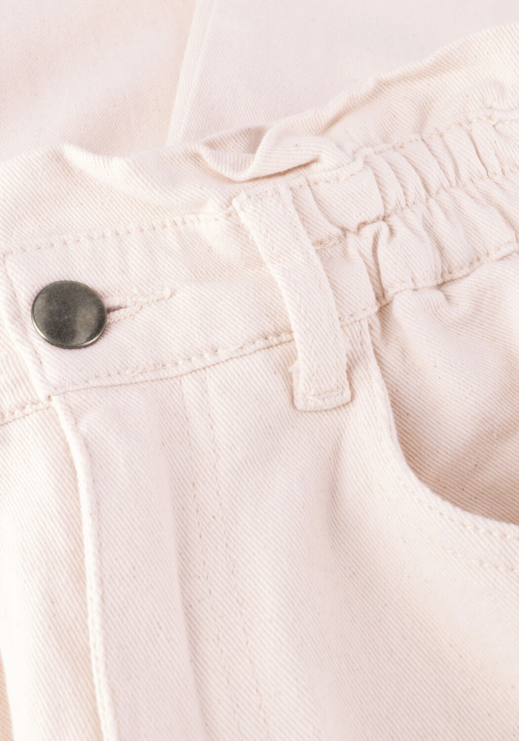 Beige MINUS Jumpsuit VASILIA JUMPSUIT - large