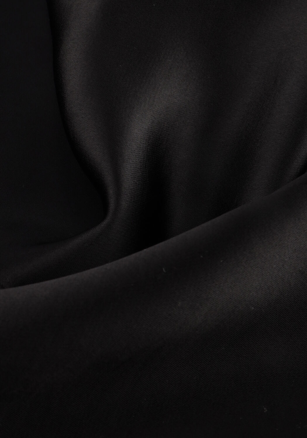 Zwarte LUISA CERANO Top 238654/3777-00 - large