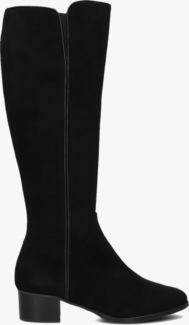 Zwarte NALINI Hoge laarzen 473L Zwarte NALINI Hoge laarzen 473L - large