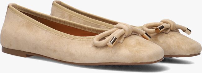 Beige STEFANO LAURAN Ballerina's SS36100 Beige STEFANO LAURAN Ballerina's SS36100 - large