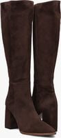 Bruine LINA LOCCHI Hoge laarzen 46994 Bruine LINA LOCCHI Hoge laarzen 46994 - medium