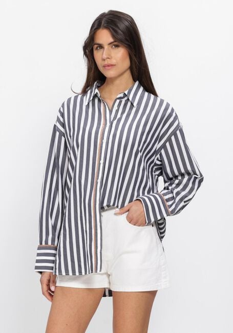 Multi XIRENA Blouses GILLIAN SHIRT - large