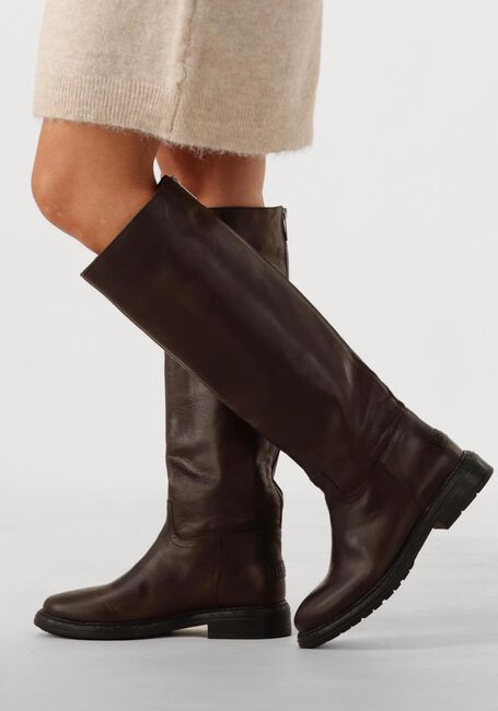 SHABBIES DUCK TALA SHABBIES DUCK TALA - large