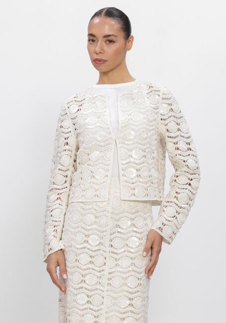 Witte MARC CAIN COLLECTION Blazers AC 31.23 W74 - large